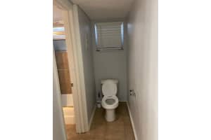 3700 NW 62nd Ave 102, Virginia Gardens, FL 33166 - MLS#A11864727