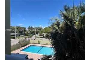 1425 Arthur St 302a, Hollywood