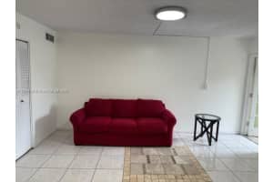 1425 Arthur St 302A, Hollywood, FL 33020 - MLS#A11864728