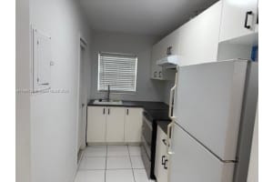 1425 Arthur St 302A, Hollywood, FL 33020 - MLS#A11864728