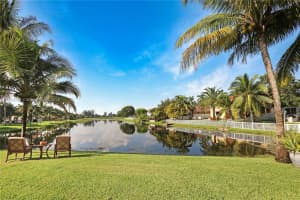 3940 Sw 144th Ter Miramar, FL 33027 - MLS#A11864730