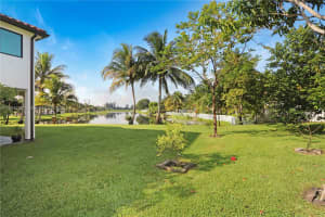 3940 Sw 144th Ter Miramar, FL 33027 - MLS#A11864730