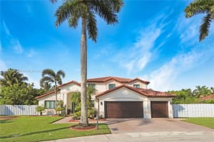 3940 Sw 144th Ter Miramar, FL 33027 - MLS#A11864730