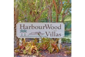 2731 S Parkview Dr Hallandale Beach, FL 33009 - MLS#A11864732