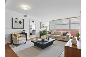 50 Biscayne Blvd 4008 Miami, FL 33132 - MLS#A11864733