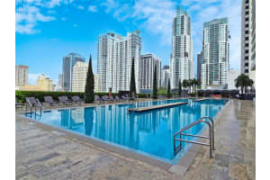 50 Biscayne Blvd 4008 Miami, FL 33132 - MLS#A11864733