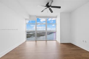 50 Biscayne Blvd 4008 Miami, FL 33132 - MLS#A11864733