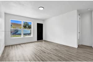 1300 Ne 2nd Ave West Fort Lauderdale, FL 33304 - MLS#A11864735