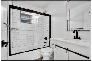 1300 Ne 2nd Ave West Fort Lauderdale, FL 33304 - MLS#A11864735