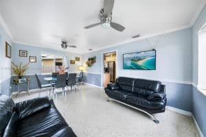 897 W 36th St, Hialeah, FL 33012 - MLS#A11864737