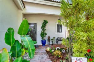 1635 SE 20th Ter, Homestead, FL 33035 - MLS#A11864739