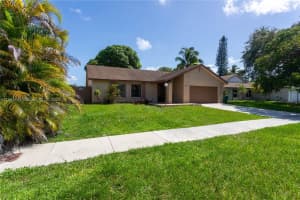 11210 Sw 157th St Miami, FL 33157 - MLS#A11864741