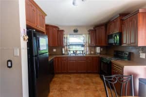 11210 Sw 157th St Miami, FL 33157 - MLS#A11864741