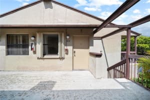 485 Nw 210th St 206, Miami Gardens