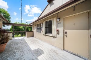 485 Nw 210th St 206 Miami Gardens, FL 33169 - MLS#A11864742