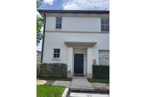 8073 W 36th Ave 1 Hialeah, FL 33018 - MLS#A11864745