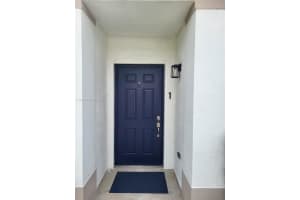 8073 W 36th Ave 1 Hialeah, FL 33018 - MLS#A11864745