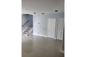 8073 W 36th Ave 1 Hialeah, FL 33018 - MLS#A11864745
