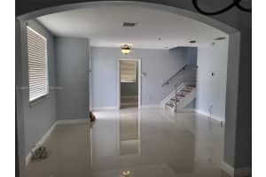 8073 W 36th Ave 1 Hialeah, FL 33018 - MLS#A11864745