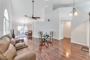 10202 Caracas St Cooper City, FL 33026 - MLS#A11864746