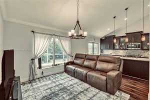 10202 Caracas St Cooper City, FL 33026 - MLS#A11864746