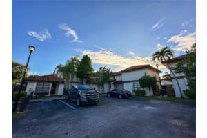 11028 SW 132nd Pl 24-4, Miami, FL 33186 - MLS#A11864748