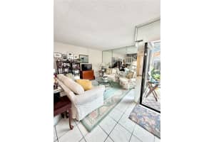 11028 SW 132nd Pl 24-4, Miami, FL 33186 - MLS#A11864748