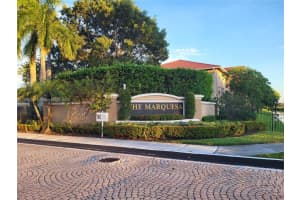 101 Sw 117th Ave 7205, Pembroke Pines