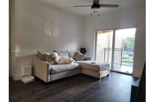 101 Sw 117th Ave 7205 Pembroke Pines, FL 33025 - MLS#A11864749
