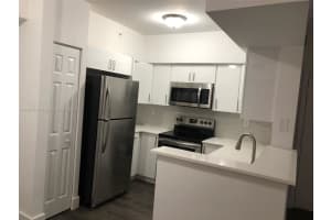101 Sw 117th Ave 7205 Pembroke Pines, FL 33025 - MLS#A11864749