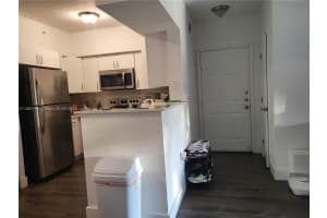 101 Sw 117th Ave 7205 Pembroke Pines, FL 33025 - MLS#A11864749