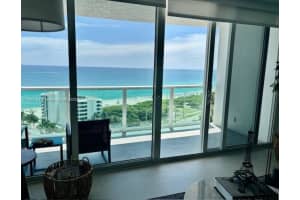 100 Bayview Dr 1906, Sunny Isles Beach, FL 33160 - MLS#A11864751