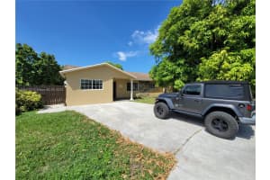 11341 Sw 163rd St Miami, FL 33157 - MLS#A11864753
