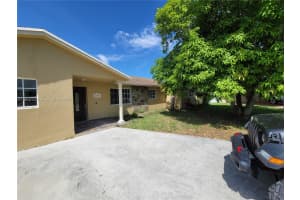 11341 Sw 163rd St Miami, FL 33157 - MLS#A11864753