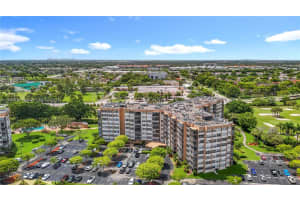 1100 Saint Charles Pl 219, Pembroke Pines