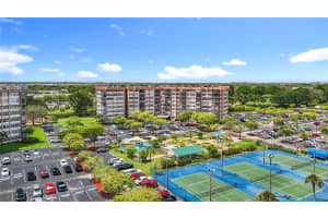 1100 Saint Charles Pl 219 Pembroke Pines, FL 33026 - MLS#A11864755