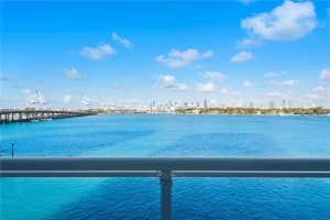 540 West Ave 712, Miami Beach