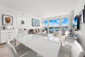 540 West Ave 712 Miami Beach, FL 33139 - MLS#A11864756