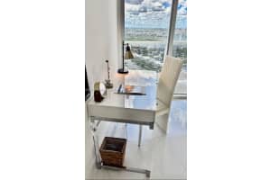 15901 Collins Ave 2905, Sunny Isles Beach, FL 33160 - MLS#A11864757