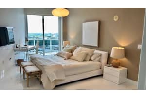 15901 Collins Ave 2905, Sunny Isles Beach, FL 33160 - MLS#A11864757