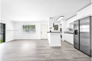 545 Trace Cir 101, Deerfield Beach