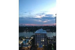 5601 Collins Ave 1524, Miami Beach