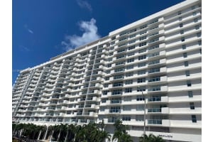 5601 Collins Ave 1524 Miami Beach, FL 33140 - MLS#A11864760