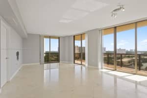 16275 Collins Ave 904, Sunny Isles Beach