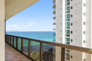 16275 Collins Ave 904 Sunny Isles Beach, FL 33160 - MLS#A11864762