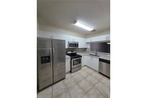 11444 NW 48th Ter, Doral, FL 33178 - MLS#A11864764