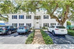 1280 SE 2nd Ct 1, Fort Lauderdale, FL 33301 - MLS#A11864767