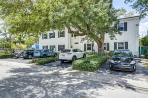 1280 SE 2nd Ct 1, Fort Lauderdale, FL 33301 - MLS#A11864767