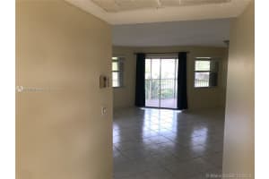 2534 Se 19th Pl 204-c Homestead, FL 33035 - MLS#A11864768
