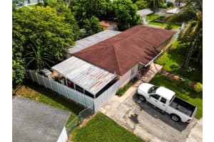 15825 SW 305th Ter, Homestead, FL 33033 - MLS#A11864769